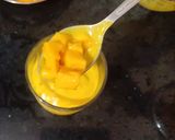 A picture of step 3 of Mango_Chia_Seeds_Pudding.