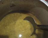 Moong daal recipe step 4 photo