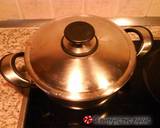 Granny’s cabbage with pork meat recipe step 4 photo