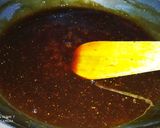তেঁতুলের মিষ্টি চাটনি (tentuler paka chutney recipe in bengali) রেসিপি ধাপ - 6 ছবি
