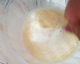 Foto del paso 2 de la receta: Jugo Dominicano 🇩🇴🇩🇴 Morir soñando
