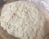 Foto del paso 3 de la receta: Cremona de manteca o grasa.!