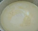 عکس مرحله 3 از دستور آغوز
