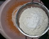 صورة لخطوة 1 من وصفة حلوة المشيمشة🇩🇿