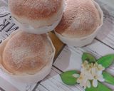 Foto del paso 5 de la receta: English Muffins