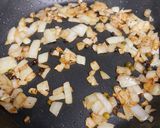 Foto del paso 2 de la receta Solomillo a la pimienta
