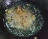 Foto langkah ke 2 dari resep Sate Tempe.