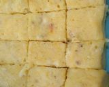 Foto langkah ke 4 dari resep Banana nugget choki choki.