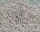 Foto del paso 1 de la receta: 🌸Bubble te de lavanda 🧋🌸