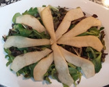 Foto del paso 5 de la receta: Ensalada Luxury