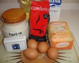 Foto del paso 1 de la receta Coca choco