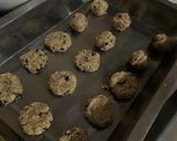 Foto del paso 4 de la receta: Galletitas dulces, veganas y deliciooosas