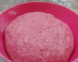 Foto del paso 3 de la receta: Pan de Remolacha para hamburguesas