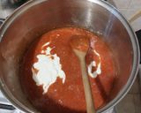 Foto del paso 4 de la receta: Albóndigas de carne picada en salsa de tomate