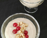 Foto del paso 10 de la receta: Mousse vegano de arroz con leche