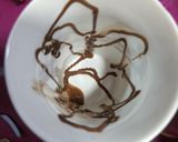 Foto del paso 3 de la receta Batido Helado de Vainilla y Oreo