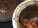 इमली खजूर की चटनी (imli khajur ki chutney recipe in Hindi)