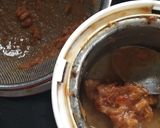 इमली खजूर की चटनी (imli khajur ki chutney recipe in Hindi) रेसिपी चरण 1 फोटो