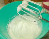 Mágnás diós pite recept fázis 6 fotója