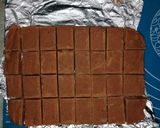 Omlós tejkaramella recept fázis 2 fotója