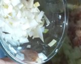 Foto del paso 6 de la receta: Sopa cultivateur a las 3'm