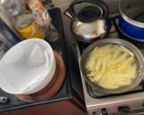 Tortilla Gallega recipe step 6 photo