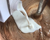 Foto del paso 9 de la receta: Coca de naranja y chocolate, facilísima