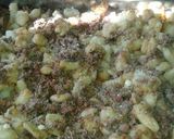 Foto del paso 6 de la receta: Ñoquis de Harina como los hacía mi mamá