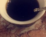 صورة لخطوة 2 من وصفة تشيز اللوتس