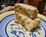 Foto del paso 10 de la receta: Torta tres leches con manjar