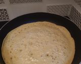 Foto langkah ke 7 dari resep Martabak manis anti gagal.