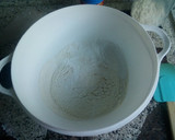 Foto del paso 5 de la receta: Torta de gelatina