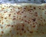 Foto del paso 5 de la receta: Lasaña de atún