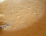 A picture of step 3 of Kadhi.