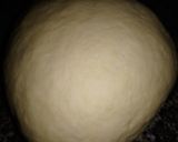 Foto del paso 2 de la receta: Pancitos de leche y manteca