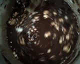 Foto langkah ke 2 dari resep Pasta Coklat.