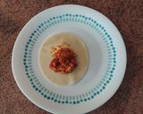 Foto del paso 4 de la receta: Empanadillas de vuna. #RevistaCookpad