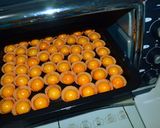 Foto langkah ke 7 dari resep Nastar Klasik Kinclong | Anti Gagal.