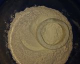 Foto del paso 2 de la receta: Aros de cebolla