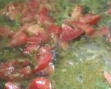 સુવા ની ભાજી (Suva Bhaji Recipe In Gujarati) રેસીપી સ્ટેપ2ફોટો