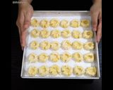 Foto langkah ke 8 dari resep 
