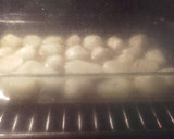Foto del paso 3 de la receta: Patatas especiadas al horno