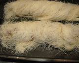Kataifi dessert recipe step 8 photo