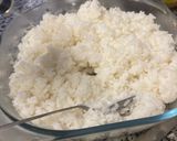 Foto del paso 6 de la receta: Sushi