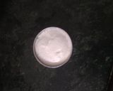 A picture of step 3 of Sendwhich idali.