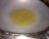 ડૃેગન પોટેટો (Dragon Potato Recipe In Gujarati) રેસીપી સ્ટેપ2ફોટો