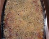 Squash and Ham Casserole the simple version recipe step 6 photo