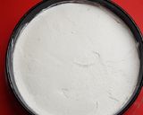 Φωτογραφία βήματος 5 της συνταγής Τούρτα Lemon tiramisu