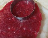 Foto del paso 11 de la receta: Mousse