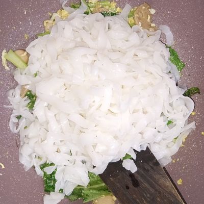 Langkah 4